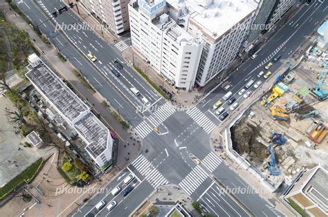 宇都宮 東京 新幹線：都市と田舎の交差点