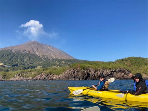 鹿児島観光 グルメ 火山の恵みと海の幸が織りなす味覚の旅