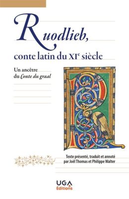  Nheengatu! Un Conte Brésilien du XIe Siècle Plein de Mystère et d'Animalité