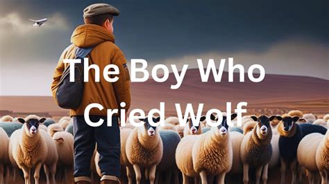 The Dog Who Cried Wolf: Une Exploration de la Déshonnêteté et des Conséquences Fatales ?