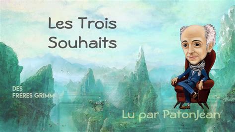  Youssef et les Trois Souhaits: Un Conte Égyptien du XVe Siècle qui nous Rappelle la Valeur de la Simplicité !