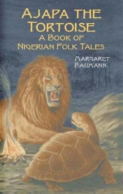  The Tortoise and the Leopard: A Tale of Cunning and Hubris From First-Century Nigeria?