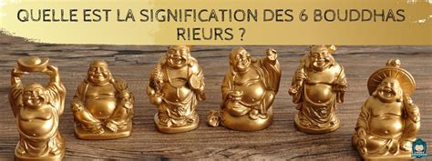 Unalome: L'Épopée Métaphysique d'un Petit Bouddha en Quête de Lumière !